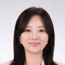 노브레이크