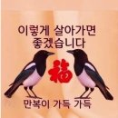 즐거운맛 이미지