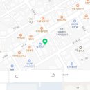성화광택세차 이미지