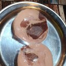 국가대표진짜배기 명덕점 이미지