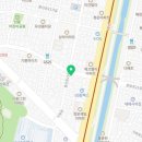 라앤헤어 - 완도군 | 라앤헤어