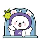 평촌어바인퍼스트호원어린이집 이미지