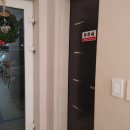 용연초등학교 | 🚩용연초등학교 근처 아산 카페 - 영춘당