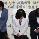 김은경 이미지