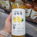 서광 - 영등포구 영등포로 131-2 | 서광