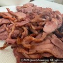 원천오리 | 동의보감이 극찬한 오리고기 효능…현대인의 혈관을 살리는 '액체 황금'의 비밀