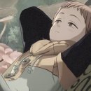 주식회사 숲푸드비즈니스마켓 이미지