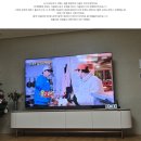 세종뱅크빌딩2 | TV 가로세로 사이즈 정리해 드립니다~에몬스가구 세종점
