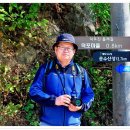 고인돌사랑회와 함께하는 "세계유산 강화고인돌"탐방 도보(2015.1.24 土) 하이킹 이미지