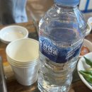 옛날곱창 | 당산역 내돈내산 맛집 / 당산옛날곱창 솔직 후기