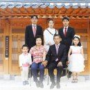 숭인경로당 이미지