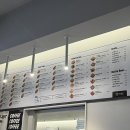 핫 독(HOT DOG) 이미지