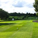 강동콘도미니엄 이미지