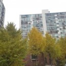 도화역사 이미지