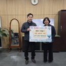 고려운정태권도장 이미지