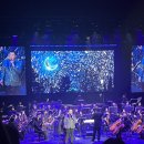 서울주문화센터 공연장 | [울주 웹진 서포터즈 12월] 🌟서울주문화센터 송년음악회 후기: 황홀했던 연말의 선율! 🎶