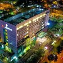 단국대학교치과대학치과병원 이미지