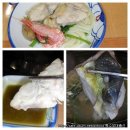 부산복칼국수 이미지