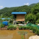 화진농장 이미지