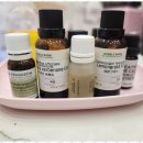 아지묭실 이미지