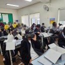 부산 직업인특강 VR전문가 +헤드셋 (하단중)