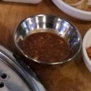 남매네참숯마을 이미지