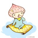 달비 이미지