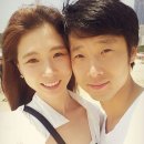 주식회사 대주기술 이미지