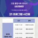 차오름약국