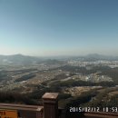 명봉