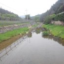 소정1마을회관 이미지