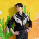 지민오피스 이미지
