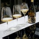 샴페인 레어 브뤼 밀레짐 (Champagne Rare Brut Millesime) 2008