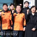 서대문소방서(홍은119 안전센터)