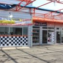 SEMO손세차 이미지