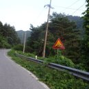 김삿갓면-7 이미지