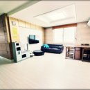 제주도키즈풀빌라빈스 이미지