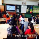 보람컨설턴트주