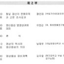 비화가야역사문화연구소 이미지