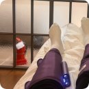 르베르쏘 산후조리원 | 르베르쏘 산후조리원 후기 (식사, 프로그램, 신생아실, 스파 마사지, 장단점)