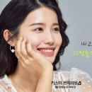 키스미쁘띠의원 네이버블로그