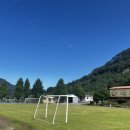 시산초등학교 이미지