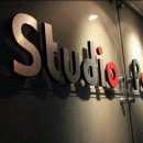 다모이세 이미지