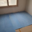 부원시스템 이미지