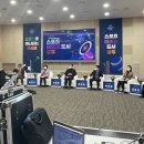 K-스튜디오 이미지