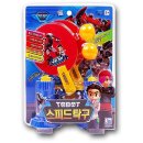 비앤에이치
