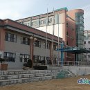 경기도 수원시 장안구 장안로42번길 이미지