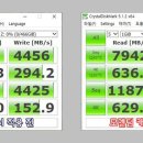 모두PC 이미지