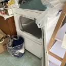 마야세탁소 이미지