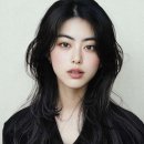 살롱에이 이미지